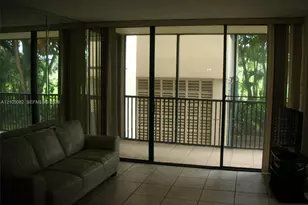 20379 W Country Club Dr, Aventura, FL 33180 - Photo 19