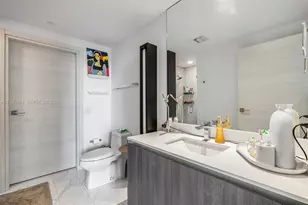 801 S Miami Ave, Miami, FL 33130 - Photo 19