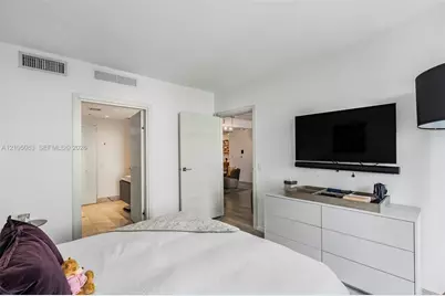 801 S Miami Ave #2810, Miami, FL 33130 - Photo 11