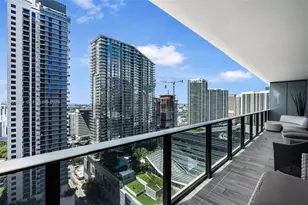 801 S Miami Ave, Miami, FL 33130 - Photo 21