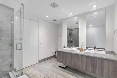 801 S Miami Ave #2810, Miami, FL 33130 - Photo 13