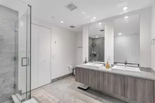 801 S Miami Ave, Miami, FL 33130 - Photo 13