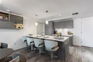 801 S Miami Ave, Miami, FL 33130 - Photo 5