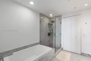 801 S Miami Ave, Miami, FL 33130 - Photo 15