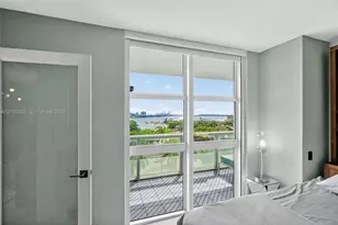 50 Biscayne Blvd, Miami, FL 33132 - Photo 23