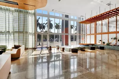 50 Biscayne Blvd #710, Miami, FL 33132 - Photo 55