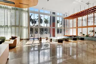50 Biscayne Blvd, Miami, FL 33132 - Photo 55