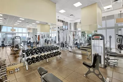 50 Biscayne Blvd #710, Miami, FL 33132 - Photo 53