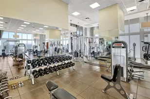 50 Biscayne Blvd, Miami, FL 33132 - Photo 53