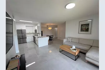 6984 SW 39th St #H205, Davie, FL 33314 - Photo 1