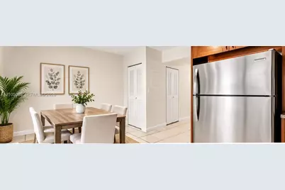 560 NW 82nd Pl #305, Miami, FL 33126 - Photo 39