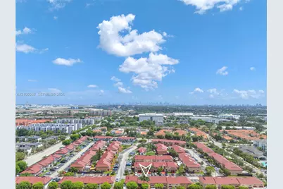 560 NW 82nd Pl #305, Miami, FL 33126 - Photo 27