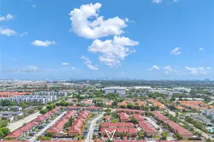 560 NW 82nd Pl, Miami, FL 33126 - Photo 27