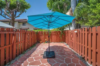 560 NW 82nd Pl #305, Miami, FL 33126 - Photo 29
