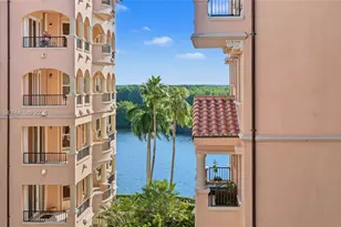 13647 Deering Bay Dr, Coral Gables, FL 33158 - Photo 51