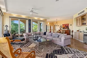 13647 Deering Bay Dr, Coral Gables, FL 33158 - Photo 33