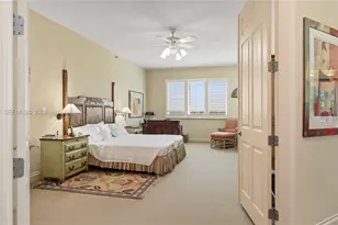 13647 Deering Bay Dr, Coral Gables, FL 33158 - Photo 35