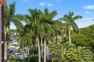 13647 Deering Bay Dr, Coral Gables, FL 33158 - Photo 49