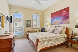 13647 Deering Bay Dr, Coral Gables, FL 33158 - Photo 53
