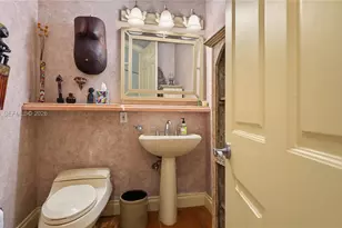 13647 Deering Bay Dr, Coral Gables, FL 33158 - Photo 45