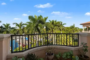 13647 Deering Bay Dr, Coral Gables, FL 33158 - Photo 19