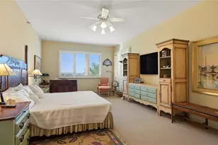13647 Deering Bay Dr, Coral Gables, FL 33158 - Photo 43