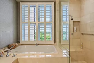 13647 Deering Bay Dr, Coral Gables, FL 33158 - Photo 39