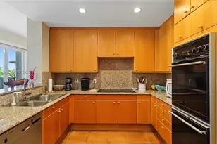 13647 Deering Bay Dr, Coral Gables, FL 33158 - Photo 21