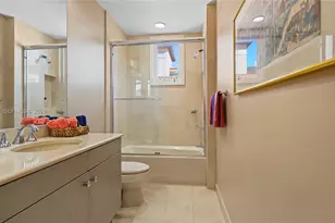 13647 Deering Bay Dr, Coral Gables, FL 33158 - Photo 55