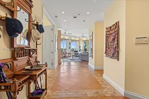 13647 Deering Bay Dr, Coral Gables, FL 33158 - Photo 37