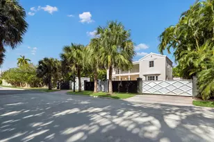 2534 Flamingo Dr, Miami Beach, FL 33140 - Photo 1