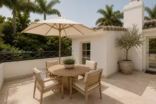 2534 Flamingo Dr, Miami Beach, FL 33140 - Photo 11