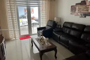 4211 W 10th Ln, Hialeah, FL 33012 - Photo 7