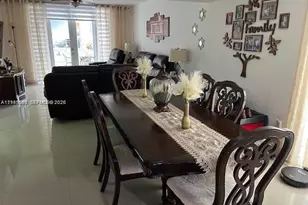 4211 W 10th Ln, Hialeah, FL 33012 - Photo 5