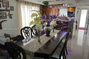 4211 W 10th Ln, Hialeah, FL 33012 - Photo 9