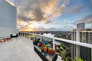 18101 Collins Ave, Sunny Isles Beach, FL 33160 - Photo 39