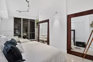 18101 Collins Ave, Sunny Isles Beach, FL 33160 - Photo 29