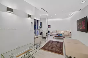 18101 Collins Ave, Sunny Isles Beach, FL 33160 - Photo 37
