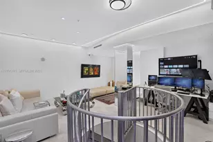 18101 Collins Ave, Sunny Isles Beach, FL 33160 - Photo 23
