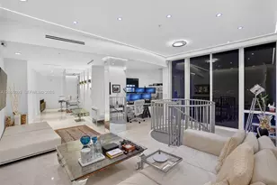 18101 Collins Ave, Sunny Isles Beach, FL 33160 - Photo 5