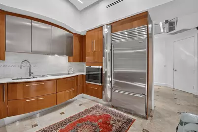 18101 Collins Ave #TS-5506, Sunny Isles Beach, FL 33160 - Photo 13