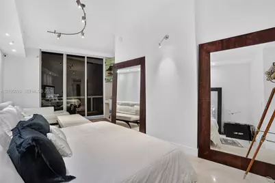 18101 Collins Ave #TS-5506, Sunny Isles Beach, FL 33160 - Photo 29