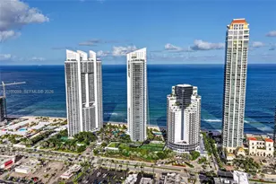 18101 Collins Ave, Sunny Isles Beach, FL 33160 - Photo 19