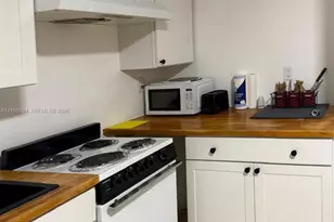 925 SW 15th Ave, Miami, FL 33135 - Photo 5