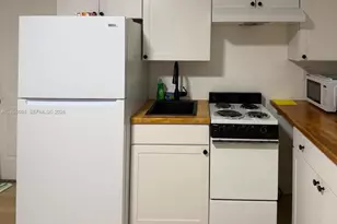 925 SW 15th Ave, Miami, FL 33135 - Photo 5