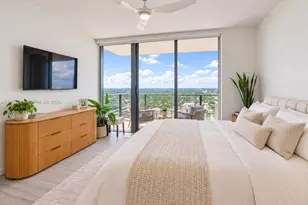 1000 Brickell Plaza, Miami, FL 33131 - Photo 17