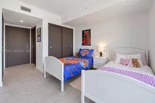 1000 Brickell Plaza, Miami, FL 33131 - Photo 37