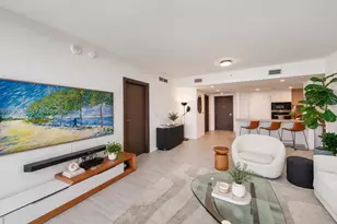 1000 Brickell Plaza, Miami, FL 33131 - Photo 15