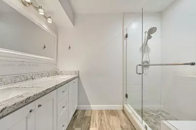 10791 NW 14th St #297, Plantation, FL 33322 - Photo 19