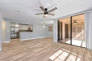 10791 NW 14th St, Plantation, FL 33322 - Photo 1